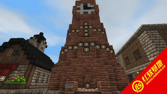 �ҵ�����1.6.4EnderKIM�ļ�����v1.0��Ӱ������ �ҵ�����1.6.4EnderKIM�ļ�����v1.0��Ӱ����Ϸ��վ
