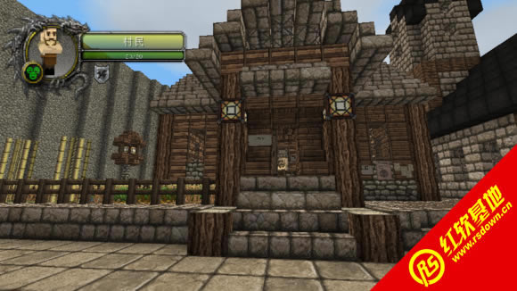 �ҵ�����1.6.4EnderKIM�ļ�����v1.0��Ӱ������ �ҵ�����1.6.4EnderKIM�ļ�����v1.0��Ӱ����Ϸ��վ