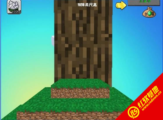 MC��ս��ʬ���� MC��ս��ʬ��Ϸ��վ
