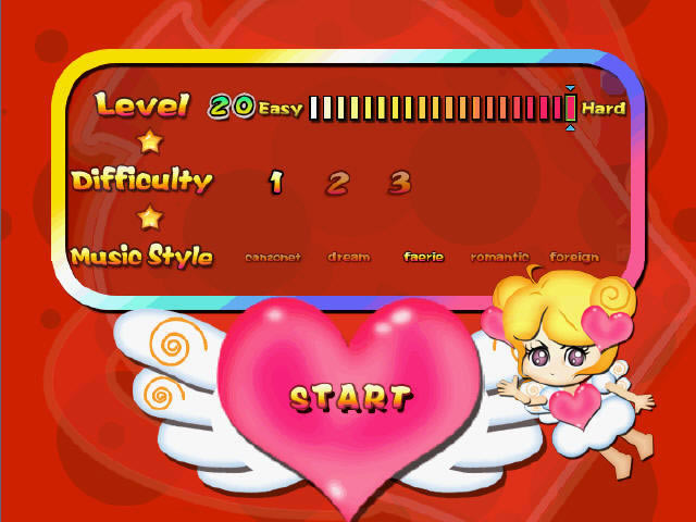 ��ʹ������Ϸ